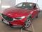 preview Mazda CX-30 #0