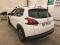 preview Peugeot 2008 #1