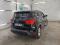 preview Citroen C5 Aircross #2