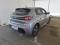 preview Peugeot 208 #2