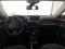 preview Peugeot 208 #4