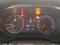 preview Renault Clio #5