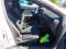 preview Ford Focus #4