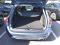 preview Ford Focus #1