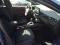 preview Ford Focus #4