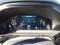 preview Ford Focus #5
