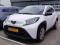 preview Toyota Aygo #0