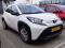 preview Toyota Aygo #1