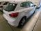 preview Seat Ibiza #1