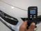 preview Opel Combo #5