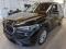 preview BMW X1 #0