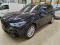 preview BMW X5 #0