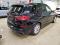 preview BMW X5 #1