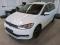 preview Volkswagen Touran #0