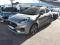 preview Ford Puma #0