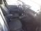preview Ford Puma #4
