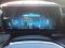 preview Ford Puma #5