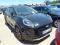 preview Ford Puma #0