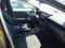 preview Ford Puma #1