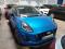 preview Ford Puma #0