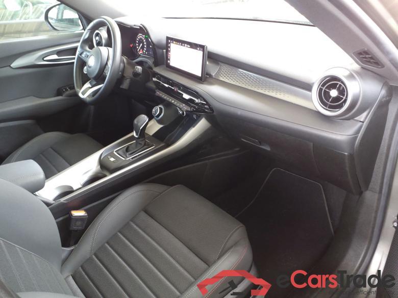 ALFA ROMEO TONALE 1.5 130cv Hybrid TCT7 Sprint BVA #5