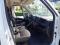 preview Peugeot Boxer #4
