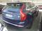 preview Volvo XC90 #2