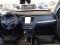 preview Volvo XC90 #3