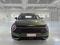 preview Kia Sportage #5