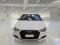 preview Audi A3 #5