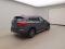 preview BMW X Series #3