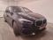 preview BMW 2 Series #1