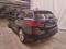 preview BMW 2 Series #2