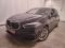 preview BMW 2 Series #3