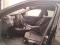 preview BMW 2 Series #5
