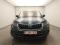 preview Skoda Kodiaq #0