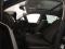 preview Skoda Kodiaq #5