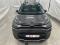 preview Citroen C3 #0