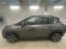 preview Citroen C3 #3