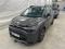 preview Citroen C3 #4
