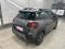 preview Citroen C3 #5