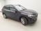 preview BMW X Series #2