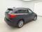 preview BMW X Series #3