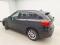 preview BMW X Series #4