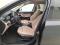 preview BMW X Series #5