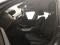 preview BMW M Models #5