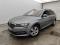 preview Skoda Superb #3