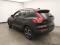 preview Volvo Other #3