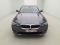 preview BMW M Models #0