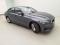 preview BMW M Models #2